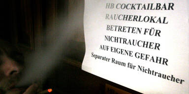 raucher_bar_