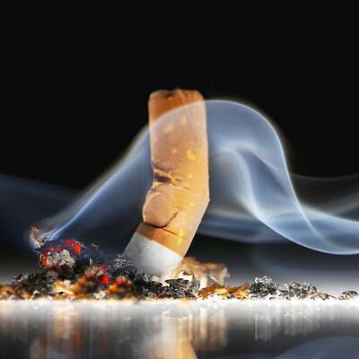 Der große oe24-Jahresrückblick 