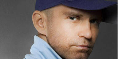 DJ Peter Rauhofer ist tot