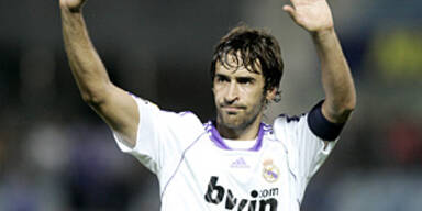 raul