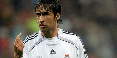 raul