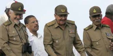 raul_castro
