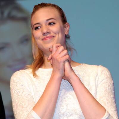 Let's Dance: Die Kandidaten