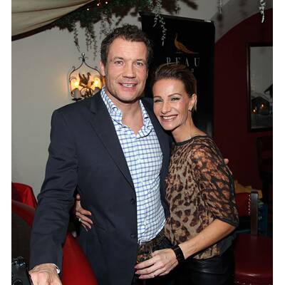 Das Jahr der Austro-Promis 2015