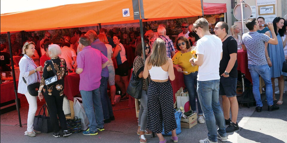 Klagenfurt Strandbad Klagenfurt