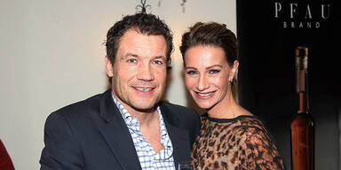 Assinger: Freundin  im neuen Look