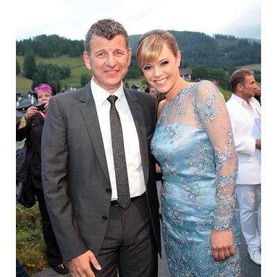 Semino Rossi - Die besten Bilder