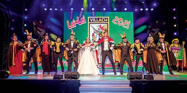 Kopie von Villacher Fasching