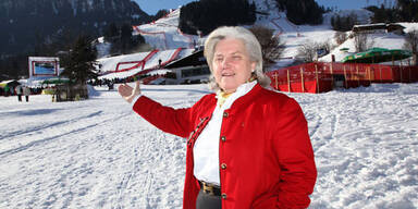 Run auf Pisten: Skihotels so gut wie ausgebucht