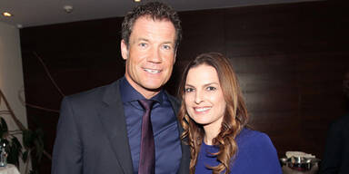 Assinger: Neustart am Wörthersee