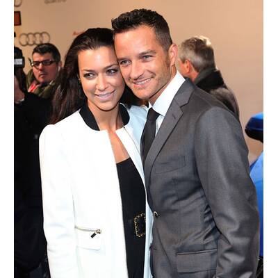 Audi Night 2015 in Kitzbühel