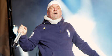 DJ Ötzi