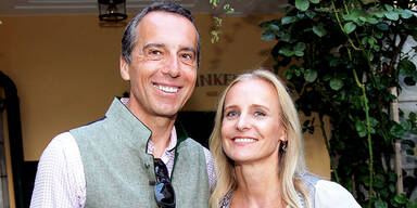 Villacher Kirchtag wird zur gro&szlig;en Liebes-Show