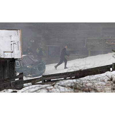 Das Jahr der Austro-Promis 2015