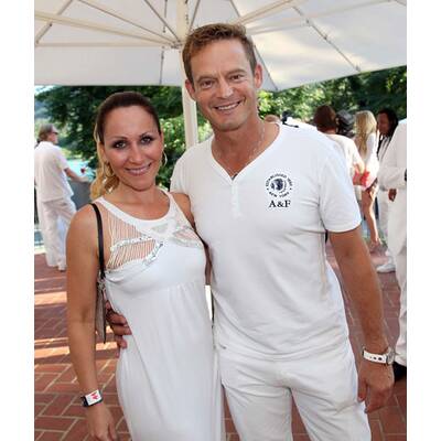 Weiße Feste in Kärnten