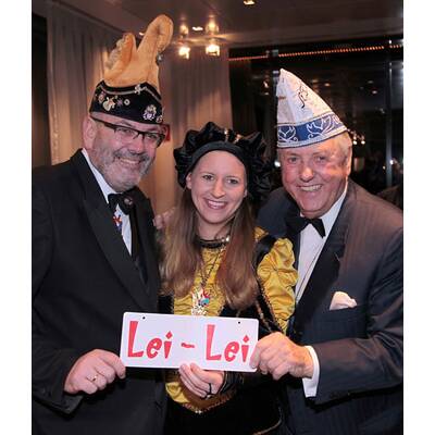 Karl Moik (1938 - 2015): Sein Leben in Bildern