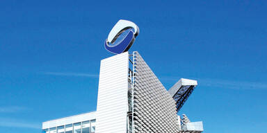 K&auml;rnten rechnet fix mit Geld vom Bund