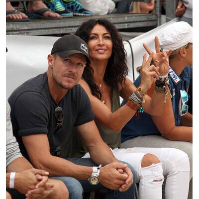 Das Jahr der Austro-Promis 2015