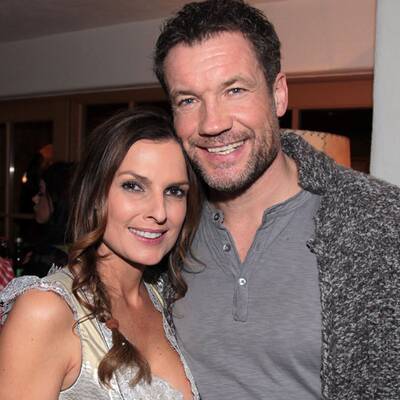 Armin & Bettina Assinger: Das war ihre Ehe