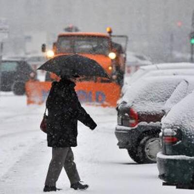 Stromausfall in Teilen von Graz