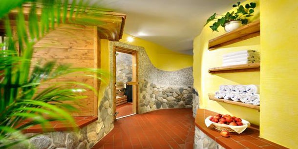 Urlaub in Österreich zum Spitzenpreis