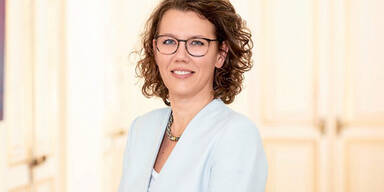 Die Top-Favoriten auf Ministerposten