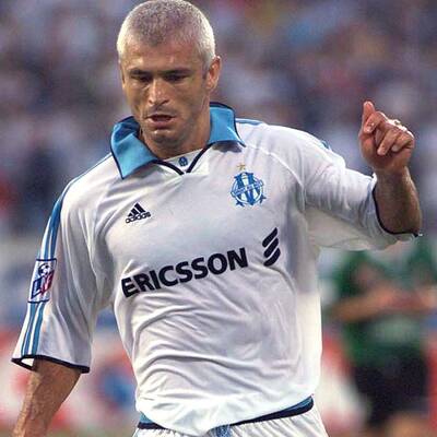 Hunter Mahan im Halbfinale der Matchplay Championship