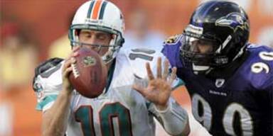 ravens_dolphins