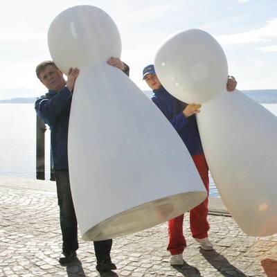 Märchenpark Neusiedlersee