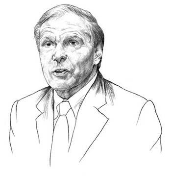 Felisa Wolfe-Simon, Wissenschaftlerin