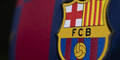 Razzia und Festnahmen beim FC Barcelona