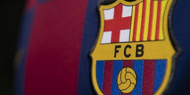 Razzia und Festnahmen beim FC Barcelona