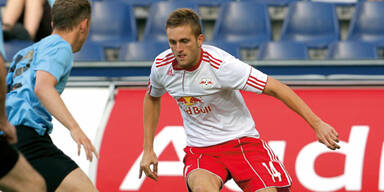 Bundesliga Start - Morgen geht's los