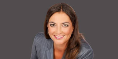 Todes-Drama um TV-Moderatorin Ferreira-Erlenbach