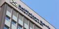 Raiffeisen Bank International RBI