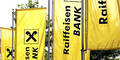 Raiffeisen Bank International