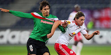 Ungl&uuml;ckliche Heimniederlage f&uuml;r Bullen