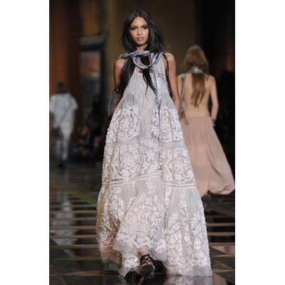 Roberto Cavalli H/W 10