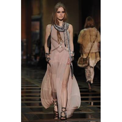 Roberto Cavalli H/W 10