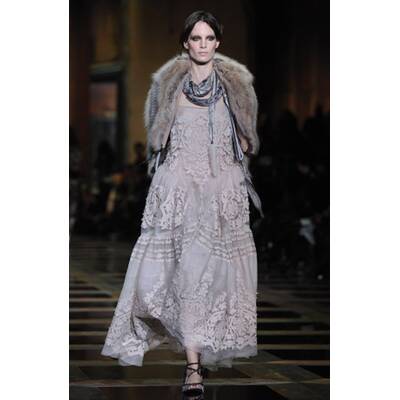 Roberto Cavalli H/W 10