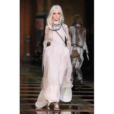 Roberto Cavalli H/W 10