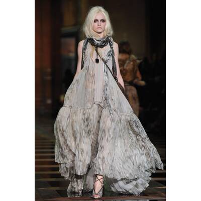 Roberto Cavalli H/W 10