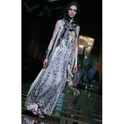 Roberto Cavalli H/W 10