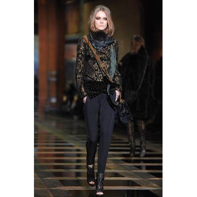 Roberto Cavalli H/W 10