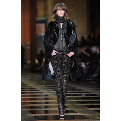 Roberto Cavalli H/W 10