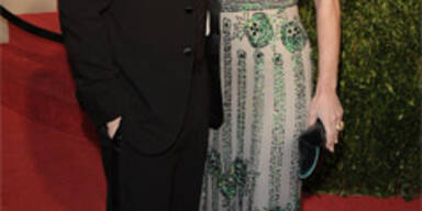 Die Oscars 2009: Alle Stars, alle Storys