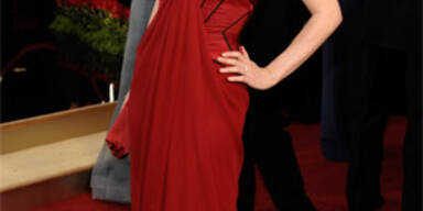 Die Oscars 2009: Alle Stars, alle Storys