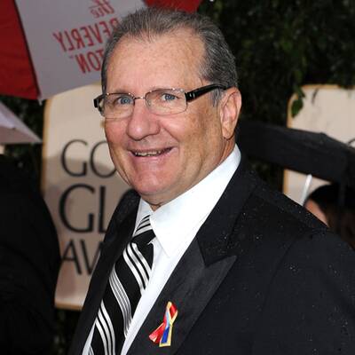 Golden Globes: Alle Stars