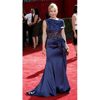 Die Stars der Emmy Awards