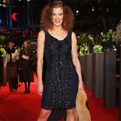 Die Stars bei der Berlinale